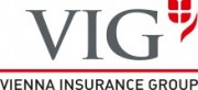 VIG