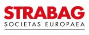 STRABAG SE Logo